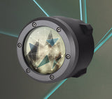 Thermaltake TH240 V2 Ultra ARGB Sync All-In-One Liquid Cooler — Being Shipped