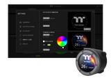 Thermaltake TH240 V2 Ultra ARGB Sync All-In-One Liquid Cooler — Being Shipped