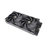 Thermaltake SWAFAN GT14 TT Premium Edition PC Cooling Fan — Being Shipped