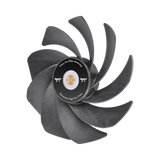 Thermaltake SWAFAN GT14 TT Premium Edition PC Cooling Fan — Being Shipped