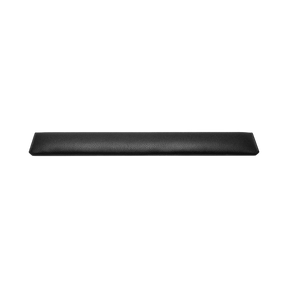 EVGA Magnetic Palm Rest for Z20/Z12 Gaming Keyboards — Being Shipped