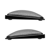 EVGA Magnetic Palm Rest for Z20/Z12 Gaming Keyboards — Being Shipped