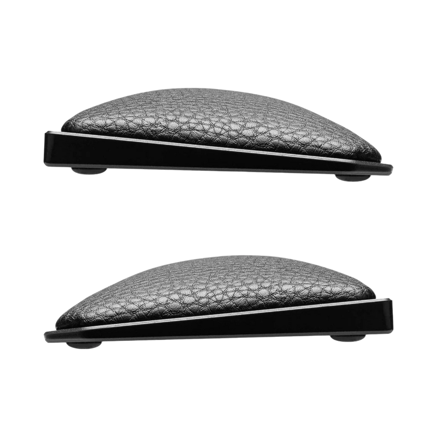 EVGA Magnetic Palm Rest for Z20/Z12 Gaming Keyboards — Being Shipped
