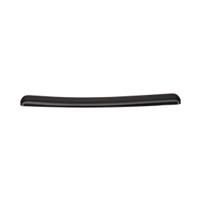 3M WR310LE Leatherette Gel Wrist Rest for Keyboard (Black) — Being Shipped