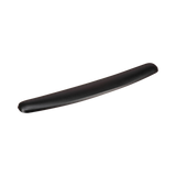 3M Antimicrobial Leatherette Gel Wrist Rest (Black) — Being Shipped