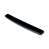 3M Adjustable Gel Wrist Rest Keyboard Platform (Black) — Being Shipped