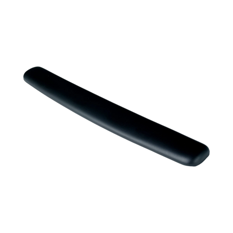 3M Adjustable Gel Wrist Rest Keyboard Platform (Black) — Being Shipped