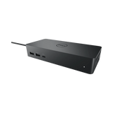 Dell UD22 10-in-1 Universal Docking Station (Black) — Being Shipped