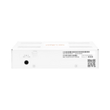 Aruba Instant On 1830 8-Port Smart Gigabit Switch — Being Shipped