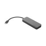 Lenovo USB-C to 4 Port USB-A Hub — Being Shipped