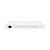 Aruba HPE Instant On 1930 24-Port Gigabit 4 SFP+ Switch — Being Shipped