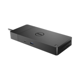 Dell WD19S 130W Power Adapter USB-C Dock — Being Shipped
