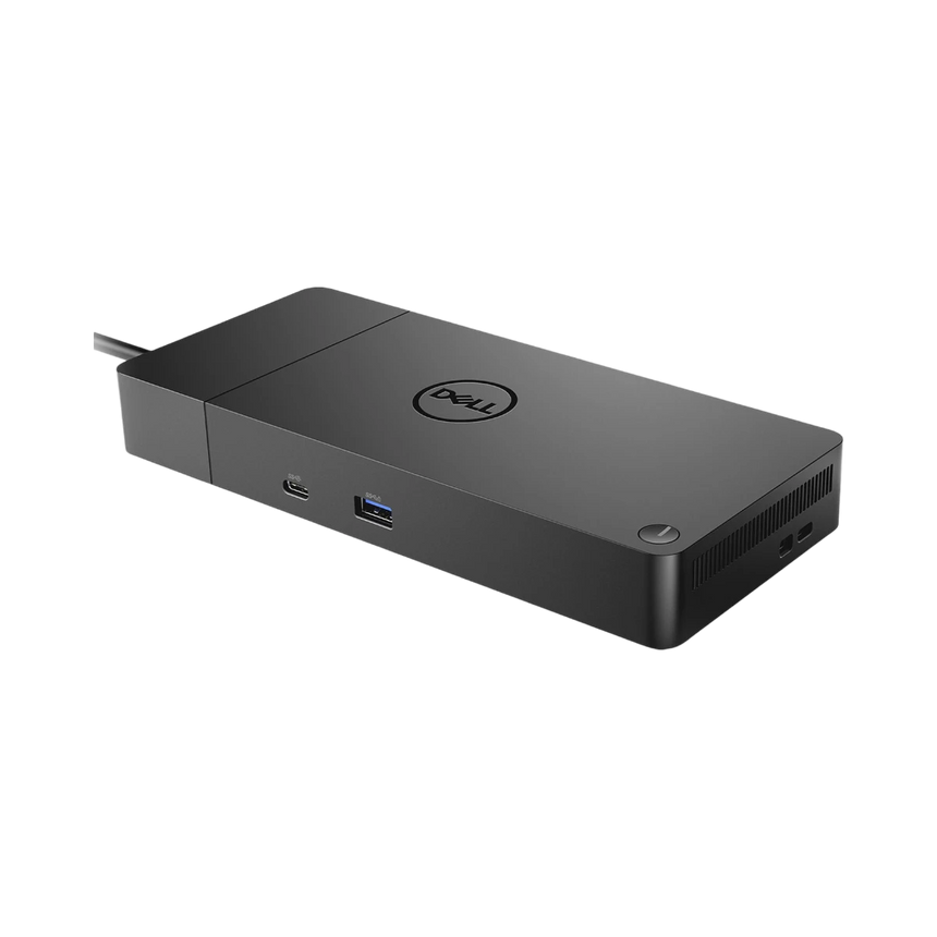 Dell WD19S 130W Power Adapter USB-C Dock — Being Shipped