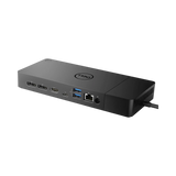 Dell WD19S 130W Power Adapter USB-C Dock — Being Shipped