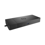 Dell WD19S 130W Power Adapter USB-C Dock — Being Shipped