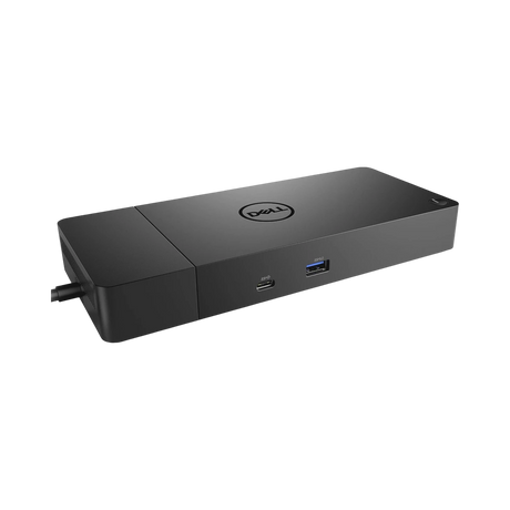 Dell WD19S 130W Power Adapter USB-C Dock — Being Shipped