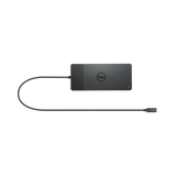 Dell WD22TB4 High-Power Connectivity Thunderbolt Dock — Being Shipped