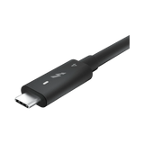 Dell WD22TB4 High-Power Connectivity Thunderbolt Dock — Being Shipped