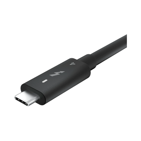 Dell WD22TB4 High-Power Connectivity Thunderbolt Dock — Being Shipped