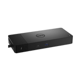 Dell WD22TB4 High-Power Connectivity Thunderbolt Dock — Being Shipped