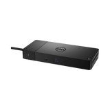 Dell WD22TB4 High-Power Connectivity Thunderbolt Dock — Being Shipped