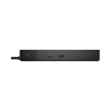 Dell WD22TB4 High-Power Connectivity Thunderbolt Dock — Being Shipped