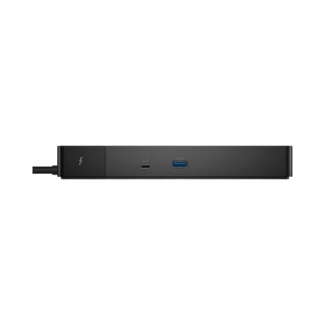 Dell WD22TB4 High-Power Connectivity Thunderbolt Dock — Being Shipped