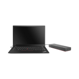 Lenovo ThinkPad Hybrid USB Type-C Laptop Dock — Being Shipped