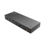 Lenovo ThinkPad Hybrid USB Type-C Laptop Dock — Being Shipped