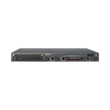 Aruba 7210 4p 10GBase-X SFP+ Mobility Controller — Being Shipped