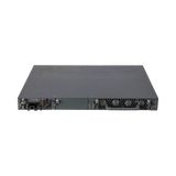 Aruba 7210 4p 10GBase-X SFP+ Mobility Controller — Being Shipped