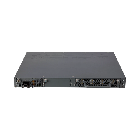 Aruba 7210 4p 10GBase-X SFP+ Mobility Controller — Being Shipped