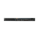 Aruba 7210 4p 10GBase-X SFP+ Mobility Controller — Being Shipped