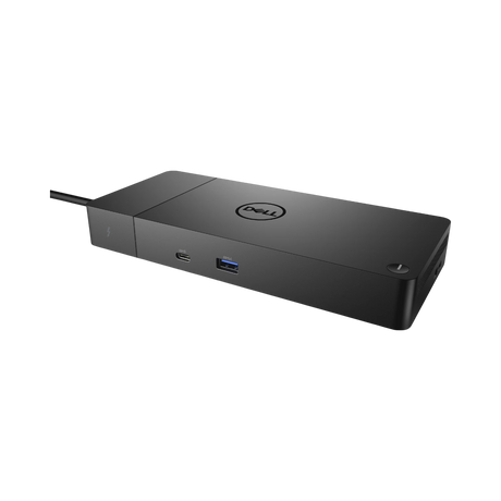 Dell Thunderbolt Dock WD19TBS 130W Power Delivery Docking Station — Being Shipped