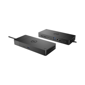 Dell Thunderbolt Dock WD19TBS 130W Power Delivery Docking Station — Being Shipped
