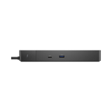 Dell Thunderbolt Dock WD19TBS 130W Power Delivery Docking Station — Being Shipped