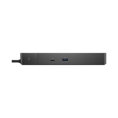 Dell Thunderbolt Dock WD19TBS 130W Power Delivery Docking Station — Being Shipped
