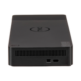 Dell Thunderbolt Dock WD19TBS 130W Power Delivery Docking Station — Being Shipped