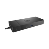 Dell Thunderbolt Dock WD19TBS 130W Power Delivery Docking Station — Being Shipped