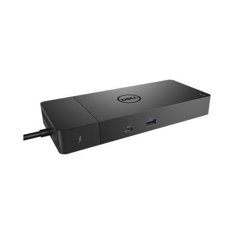 Dell Thunderbolt Dock WD19TBS 130W Power Delivery Docking Station — Being Shipped