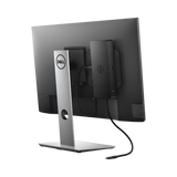 Dell Thunderbolt Dock WD19TBS 130W Power Delivery Docking Station — Being Shipped