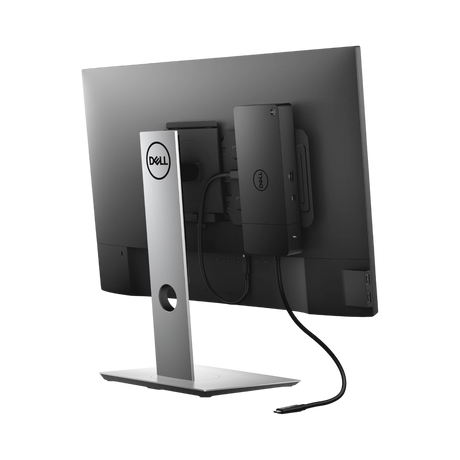 Dell Thunderbolt Dock WD19TBS 130W Power Delivery Docking Station — Being Shipped