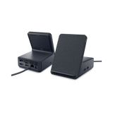 Dell HD22Q Dual Charge Docking Station — Being Shipped