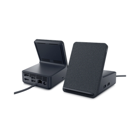Dell HD22Q Dual Charge Docking Station — Being Shipped