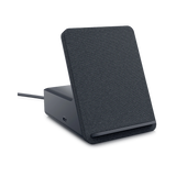 Dell HD22Q Dual Charge Docking Station — Being Shipped