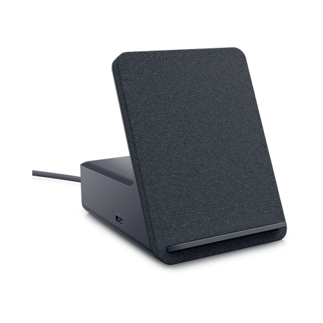 Dell HD22Q Dual Charge Docking Station — Being Shipped
