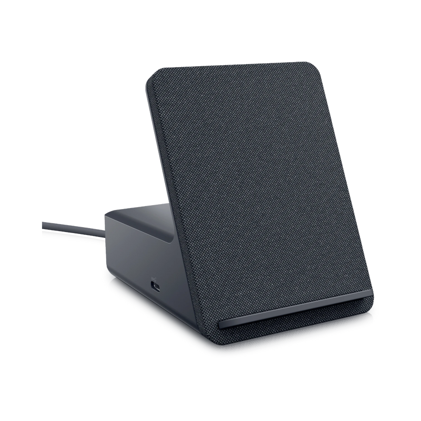 Dell HD22Q Dual Charge Docking Station — Being Shipped