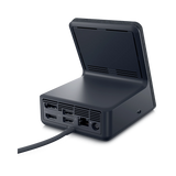 Dell HD22Q Dual Charge Docking Station — Being Shipped