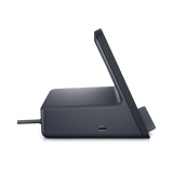 Dell HD22Q Dual Charge Docking Station — Being Shipped