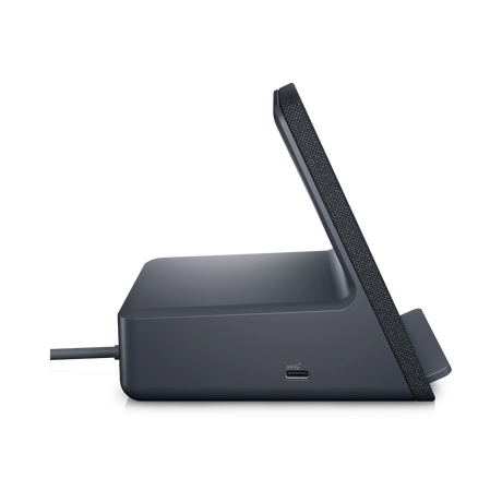Dell HD22Q Dual Charge Docking Station — Being Shipped